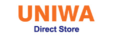 UNIWA Direct Store